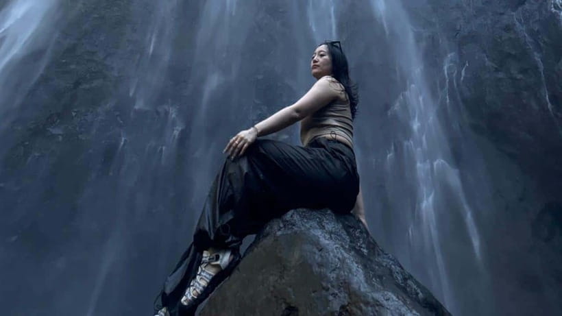 Tumpak Sewu Waterfall : 1 Day Trip from Malang or Surabaya - What We Think About the Price & Value