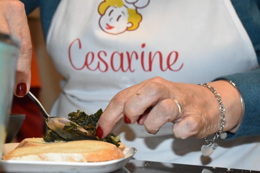 Tuscany: Maremma Cooking Class with Chef Barbara - Final Thoughts: Is It Worth It?