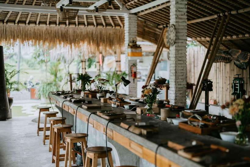 Ubud: Alas Arum Silver & Gold Workshop - Authentic Reviews and What Travelers Say