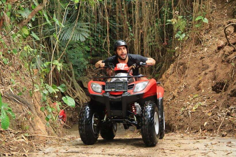 Ubud: ATV QUAD BIKE ADVENTURES - Final Thoughts: Is it Worth It?