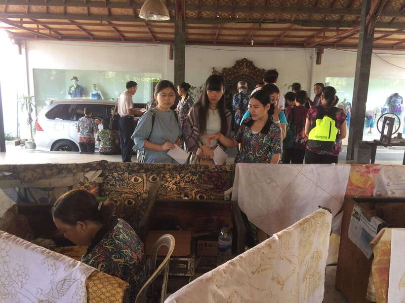 Ubud: Balinese Arts Hunting - Why This Tour Is a Great Value