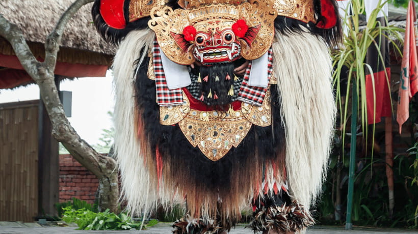 Ubud: Balinese Culture and Nature Private Full-day Tour - What’s Included and What’s Not