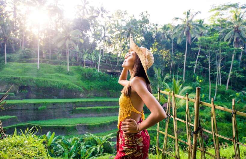 Ubud: Full Day Private Tour - Final Thoughts: Is This Tour Worth It?