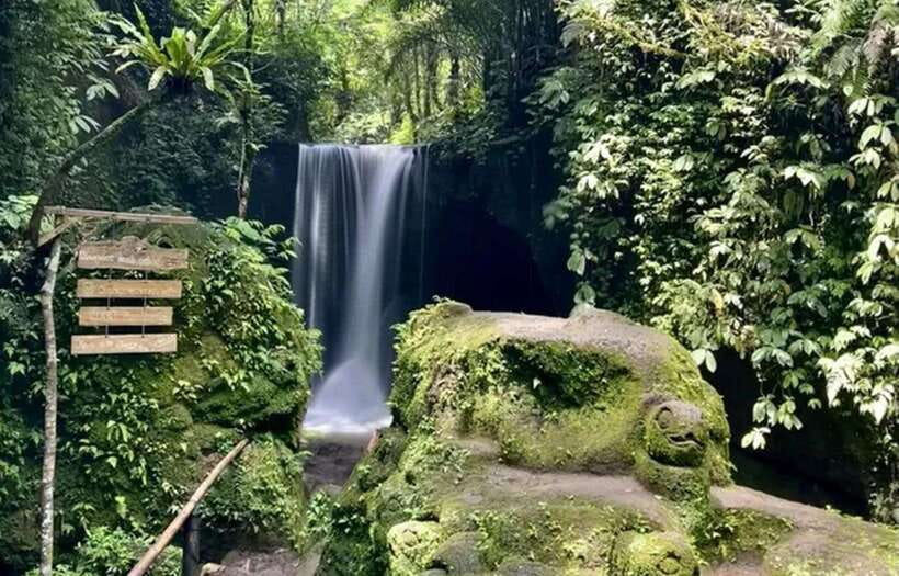 Ubud Hidden Gems: Waterfall Tour - How Does This Tour Compare for Value?