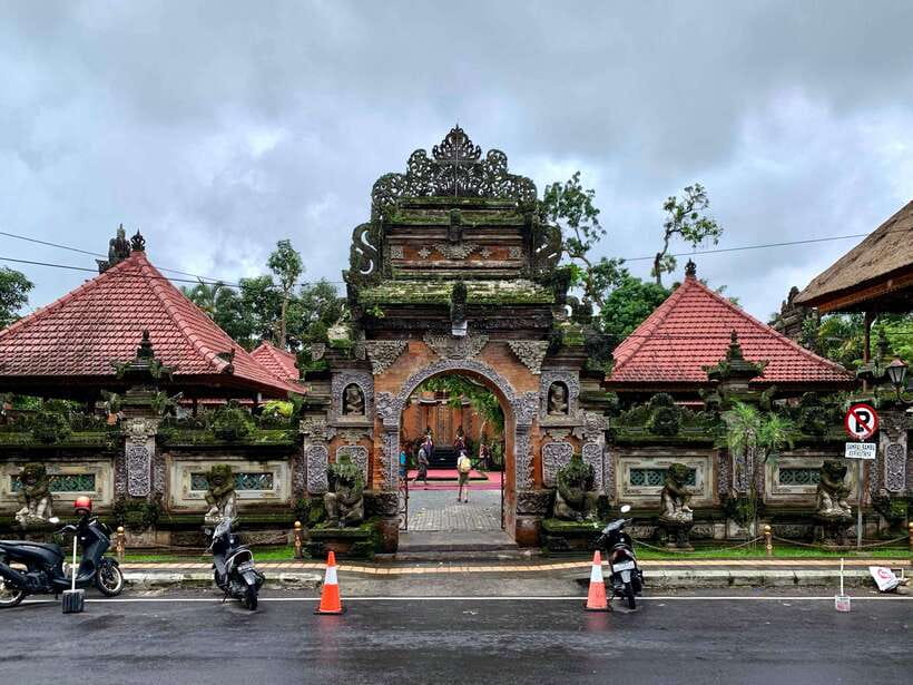 Ubud: Monkey Forest, Rice Terraces, and Swing Day Tour - Summing Up: Who Will Love This Tour?  