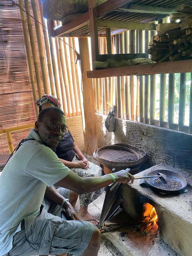 Ubud One Day Private Tour with Driver-Guide - Who Will Love This Tour?