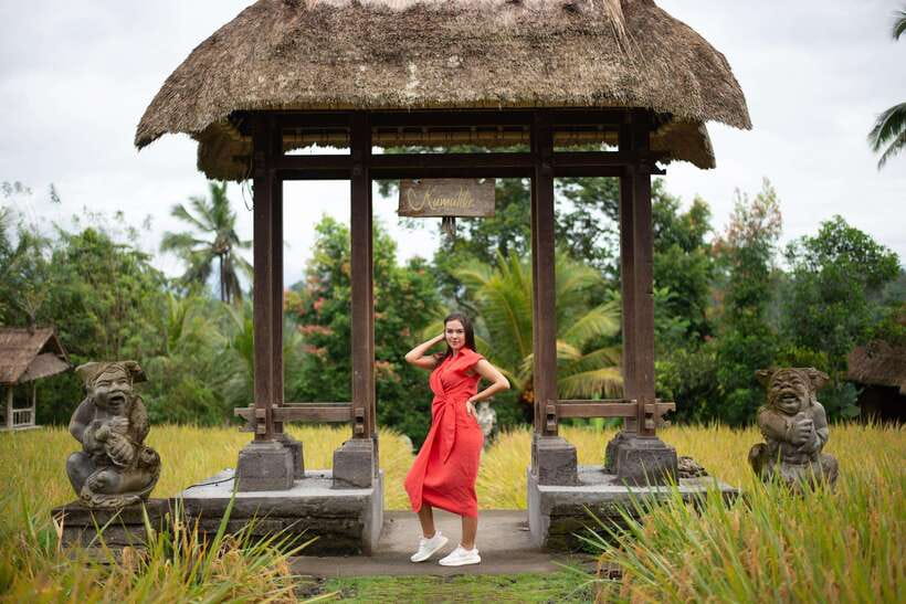 Ubud Private Customized Full-day Tours with Photographer - Who Is This Tour Best For?