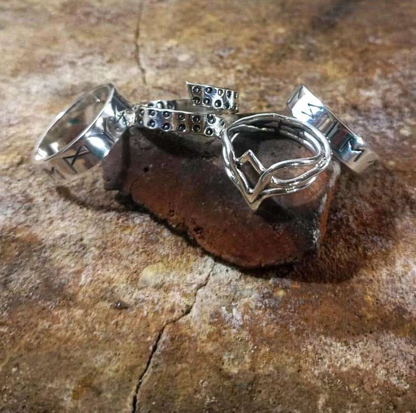 Ubud Silver Forge: Craft Your Own Treasure with 7 Grams - What’s Included and What to Keep in Mind