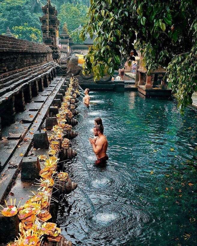 Ubud: The Artistic and Traditional Paradise of Bali - Who Is This Tour Best For?