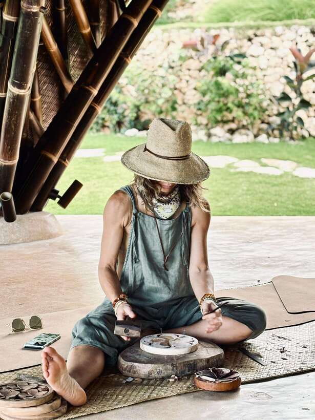Ubud Wood Carving Experience - Frequently Asked Questions