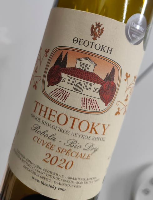 Ultimate Tasting of the Volcanic Wines of Greece - Why This Tour Is Worth Considering