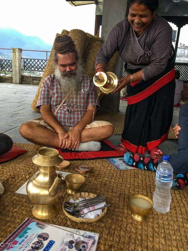 Unique Newari Food With Local Wine Tasting Tour Kathmandu - An In-Depth Look at the Experience