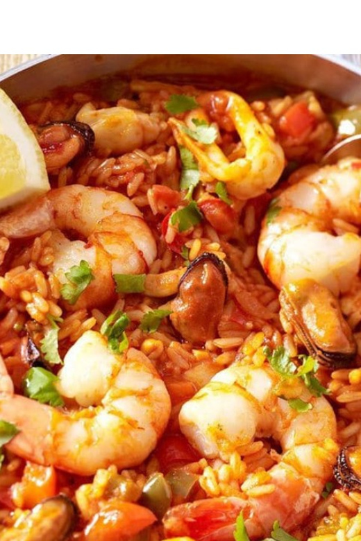 Unique Portuguese Dinner in Sintra 17th-Century Palace - Practical Details You Need to Know