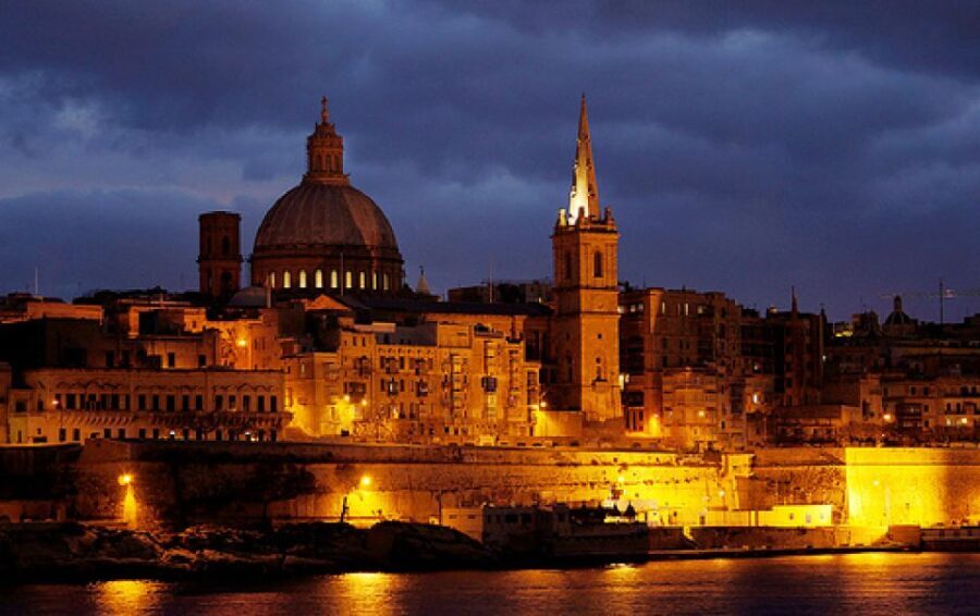 Valletta, Mdina, and Mosta Night Tour - Who Will Enjoy This Tour?
