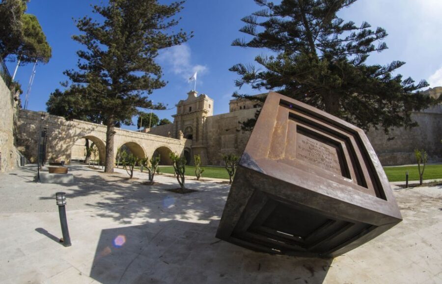 Valletta & Mdina: Private Tour - Who This Tour Is Perfect For