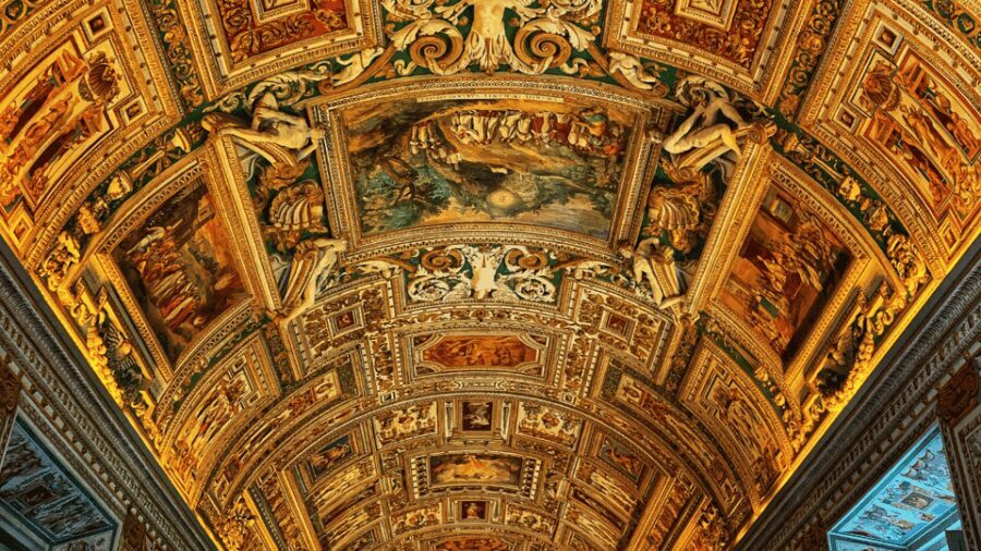 Vatican Private Tour with Skip-the-Line & Expert Guide - Practical Considerations & Value