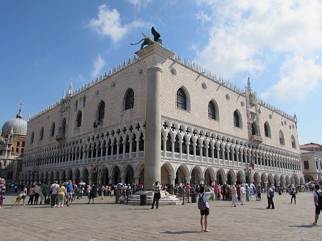 Venice 4 Hour Summer Walking Tour - Price & Value Analysis