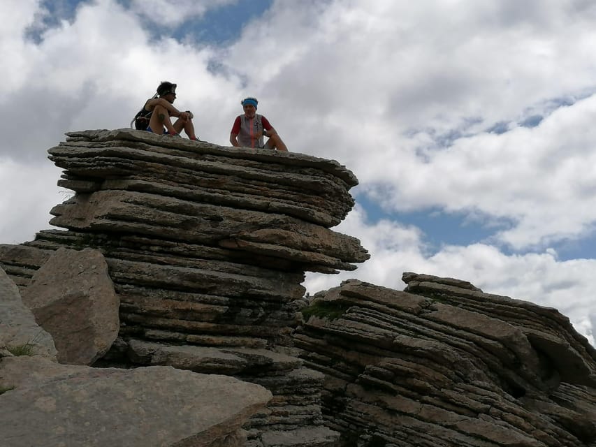 VENICE : DISCOVER WILD ANIMALS IN THE DOLOMITES - Final Thoughts: Is This Tour Right for You?