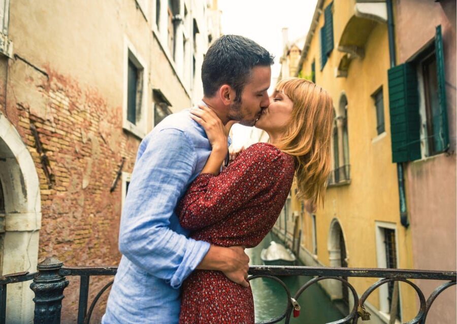 Venice: VIP Private Tour with Gondola Ride & Doge's Palace - FAQ