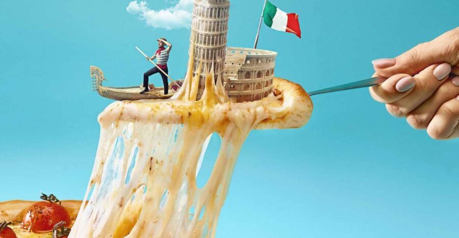 Vienna: 3,5-Hour Danube Cruise "Italian Night" - The Practicalities: What You Need to Know
