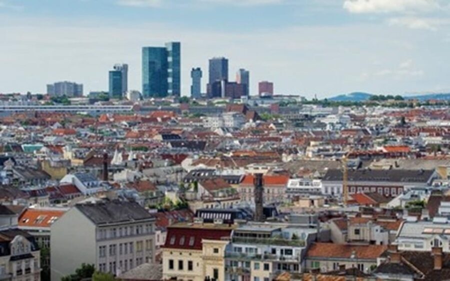 Vienna: Day Trip to Bratislava with a Local - Practical Details and Value