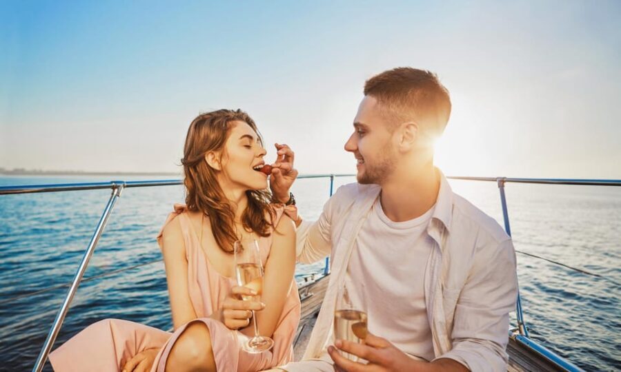 Vilamoura: 3 Hours Caves & Coastline Tour - "Unwind" - Practical Details and What to Expect