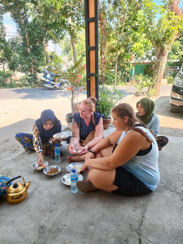 Village culture and nature sasak tour - Why This Tour Works for Travelers