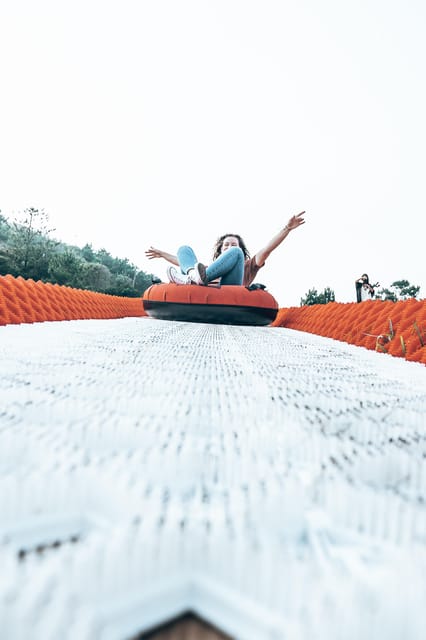 Vimeiro Clube Aventura: VCA Fun Pack - What Travelers Say