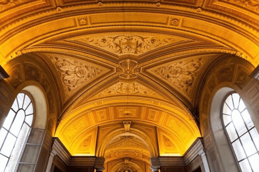 VIP Private Tour: Vatican Museums, Sistine Chapel - Who Will Love This Tour?