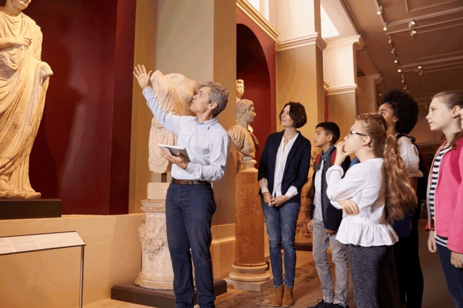 VIP Vatican Tour Sistine Chapel, St.Peters & Skip-the-Line - The Practicalities and Value