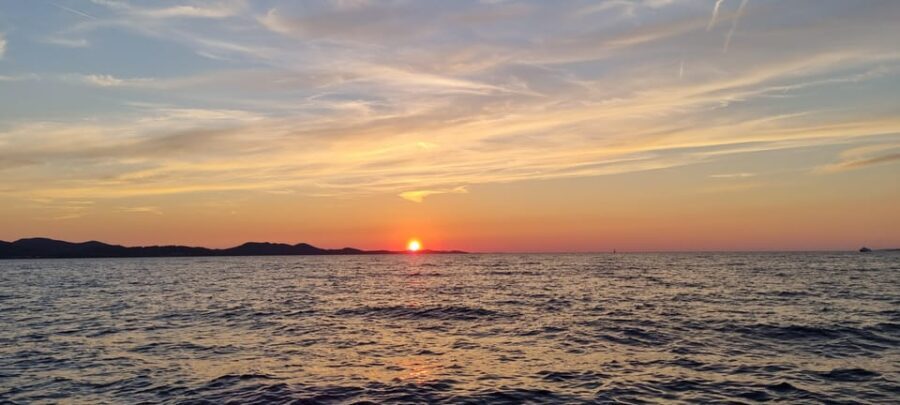 Visit Dugi Otok, Golubinka Cave, NP Kornati or Island of I - Why This Tour Offers Good Value