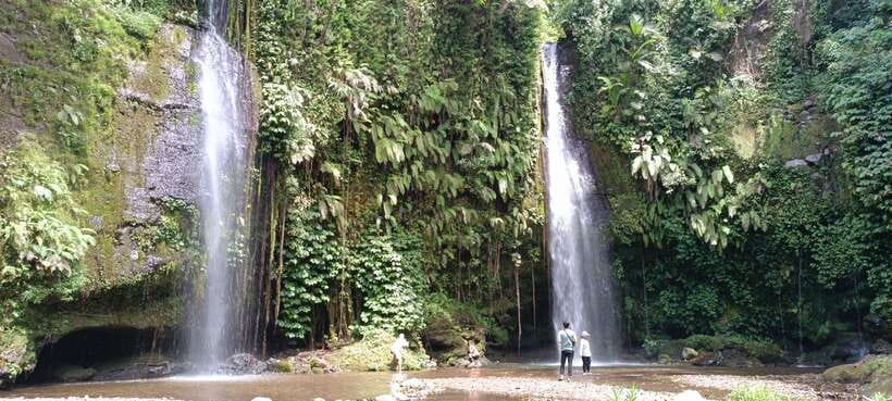 Waterfall (Stukel & Kelambu) Sukarara Village - Final Thoughts: Who Should Consider This Tour?