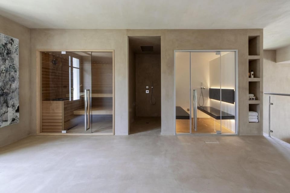 Wellness day in the heart of Barolo - Why This Tour Stands Out