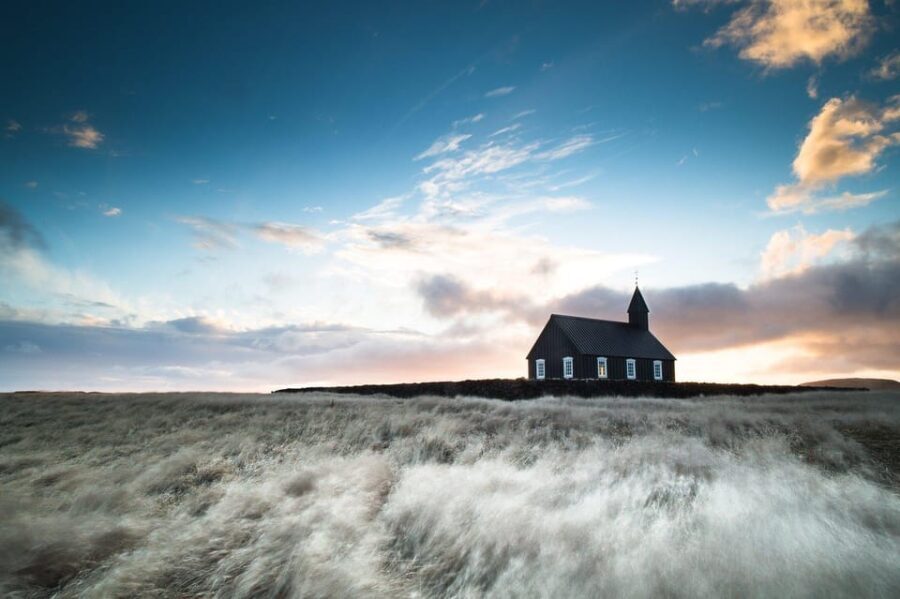 West and South Iceland - 7-Day Self-Drive - What This Tour Means for Travelers