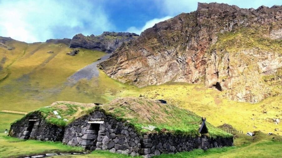 Westman Islands (Vestmannaeyjar) - Final Thoughts: Is This Tour Worth It?