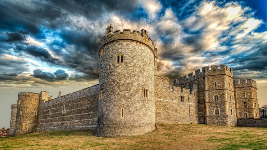Windsor Castle Afternoon Tour from London - Final Thoughts: Is This Tour for You?