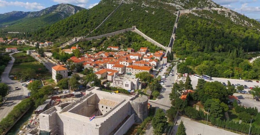 Wine Lover's Tour from Dubrovnik - What Sets This Tour Apart