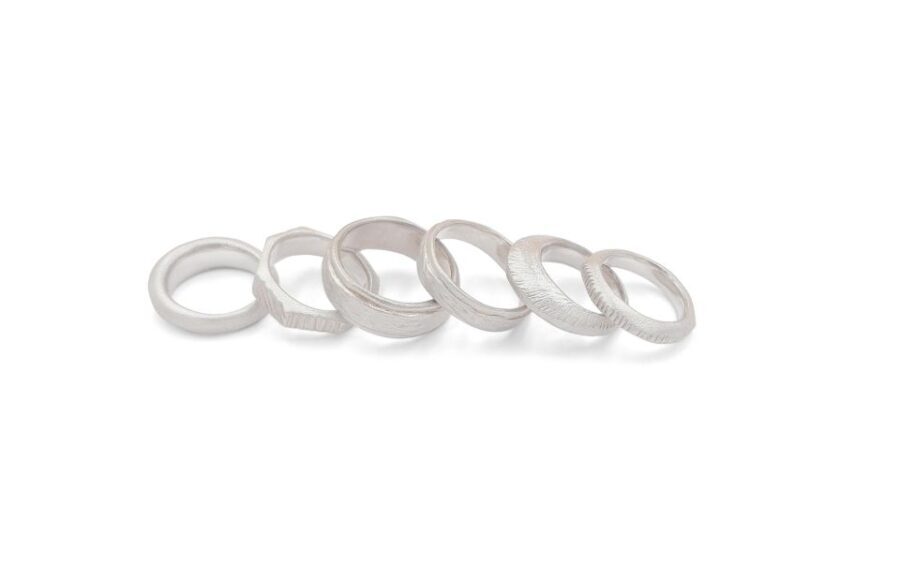 Workshop Berlin: Make your own jewellery - Final Thoughts: A Truly Hands-On Artistic Experience