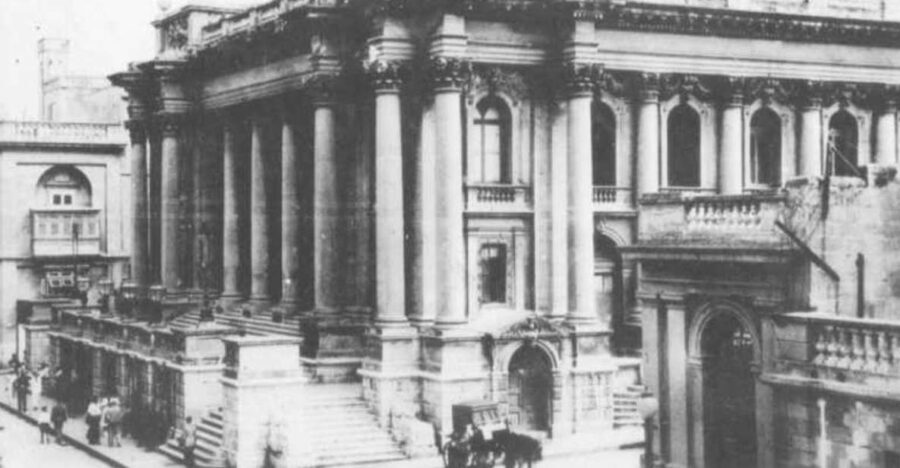 World War II Malta Full-Day Walking Tour - Practical Considerations and Value