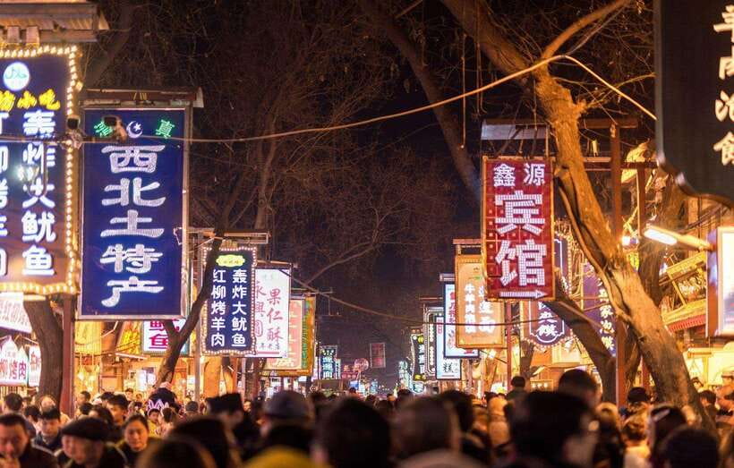 Xi'an: 3-Day Private Tour with Terracotta Army & Hanfu - The Practical Aspects