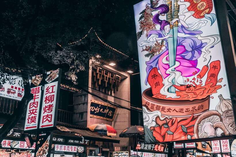 Xi'an: History and Culture Day Tour with Lunch and Dinner - Analyzing the Value: What Does $198 Get You?