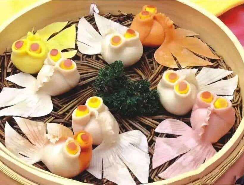 Xi'an Terracotta Army, Dumpling Dinner & Tang Dynasty Show - Practical Details and Tips