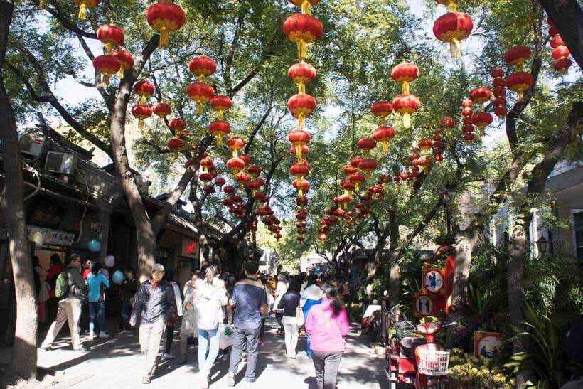 Xi'an: Terracotta Warriors, City Wall, and Muslim Quarter - Final Thoughts: Is This Tour Right for You?