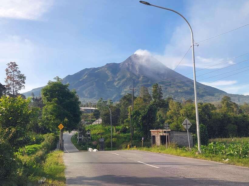 Yogyakarta: Borobudur 4-day Private Tour Excursion - Whats Included & Whats Not