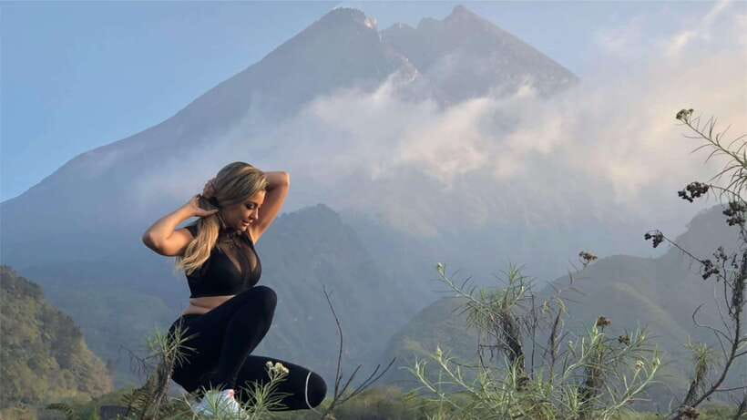 Yogyakarta: Borobudur Climb-up, Mt. Merapi & Prambanan Tour - The Practicalities that Make or Break Your Day