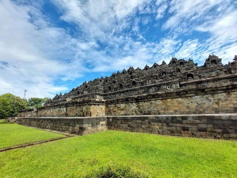 Yogyakarta City Tour - Final Thoughts: Is This Tour Right for You?
