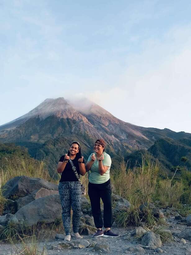Yogyakarta: Mount Merapi Jeep Tour with Hotel Pickup - Exploring Mount Merapi: What to Expect and Why It Matters