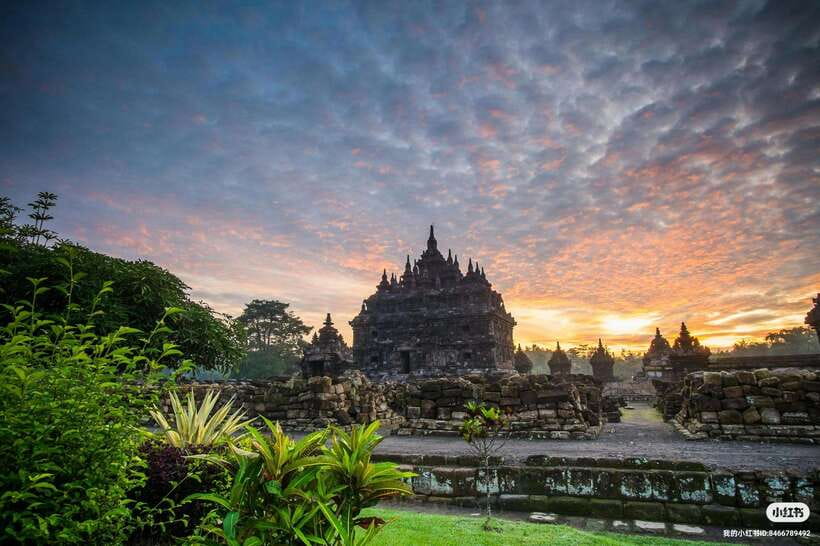 Yogyakarta : Prambanan sunset + Ramayana Ballet - What’s Included and What to Consider