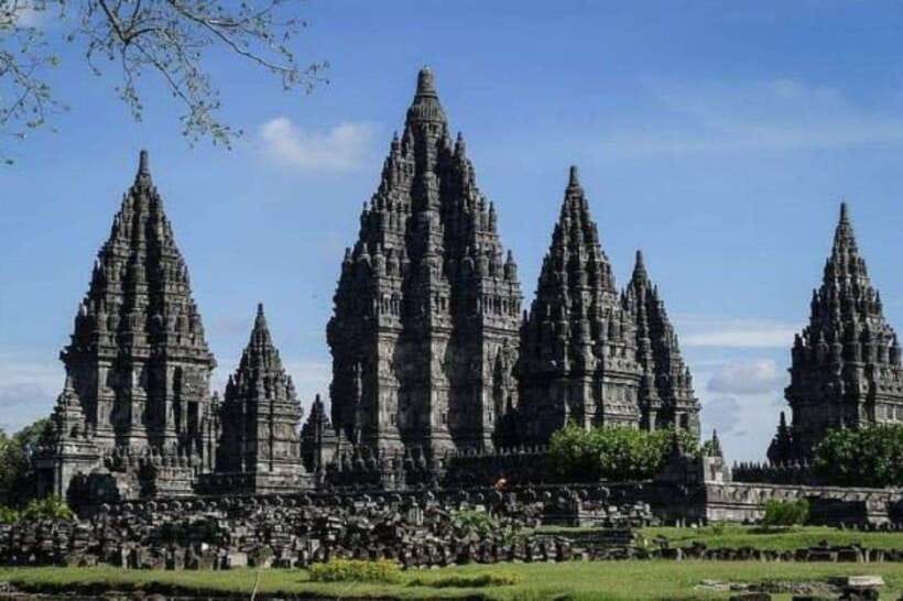 YOGYAKARTA PRAMBANAN TEMPEL AND RAMAYANA BALLET SHOW. - Final Thoughts: Who Is This Tour For?