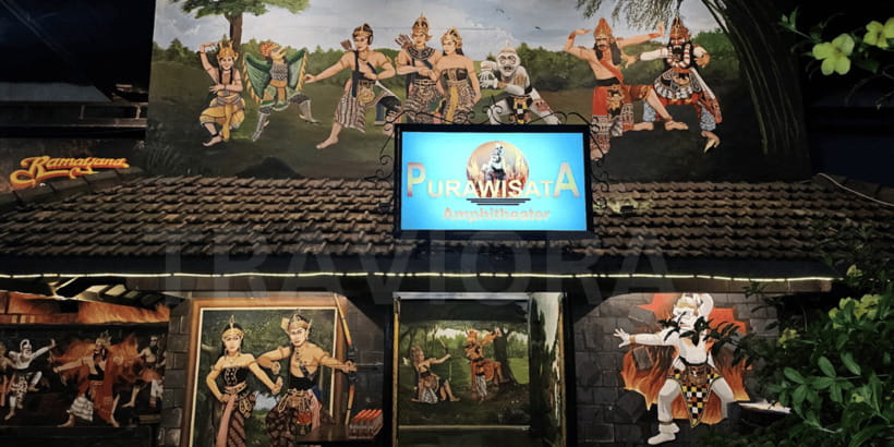 Yogyakarta: Ramayana Ballet Performance with Optional Dinner - Who Will Enjoy This Tour?
